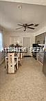 5th image of 3421 NW Flagler Ter #3423