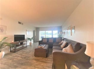 2801 N Palm Aire Dr APT 102, Pompano Beach, FL 33069