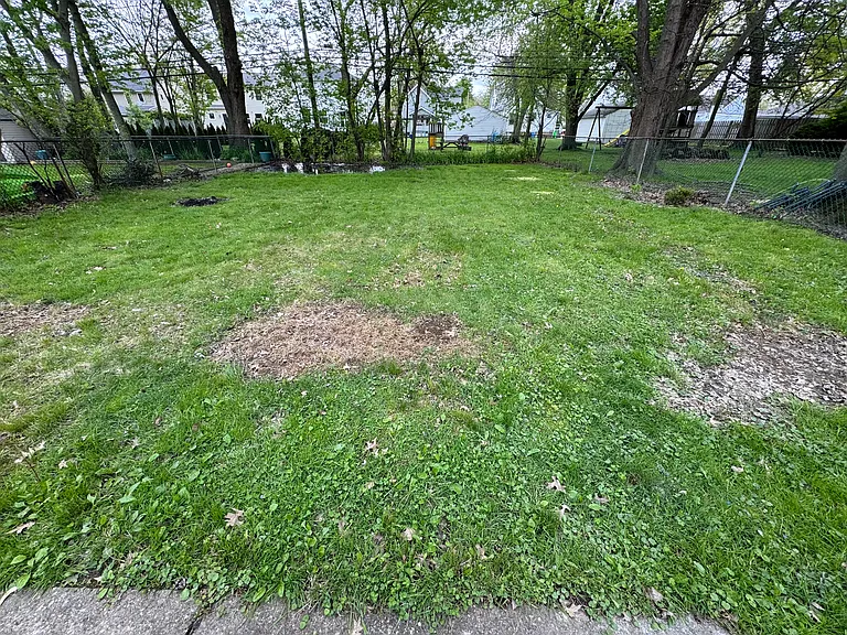 1411 Eastwood Ave — Photo 32