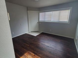 2103 15th Ave, Sacramento, CA