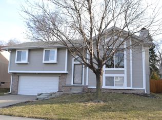 14515 Karen St, Omaha, NE 68137
