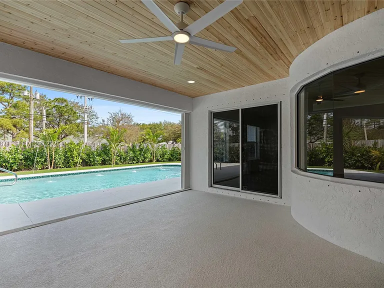 5923 Loxahatchee Pines Dr — Photo 53