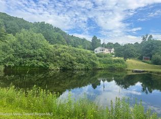 924 County Highway 5, Bovina center, NY 13740
