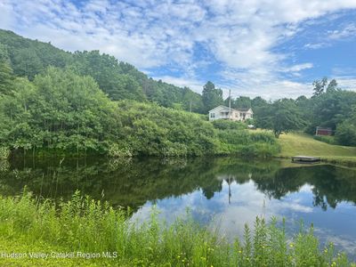 924 County Highway 5, Bovina center, NY, 13740