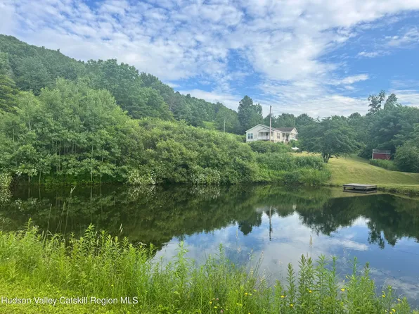 924 County Highway 5, Bovina, NY 13740