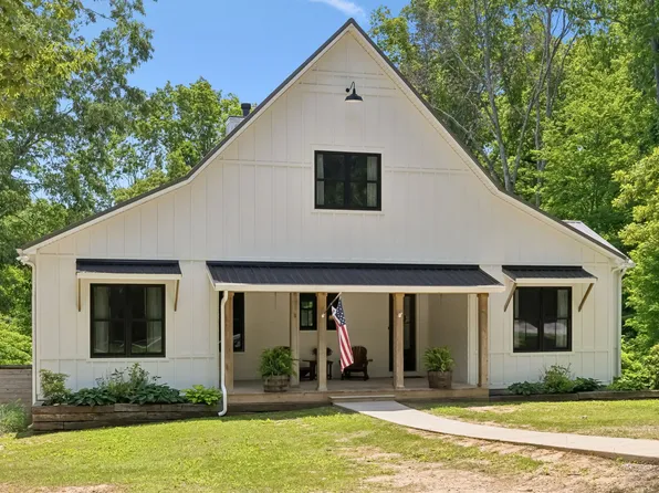 7111 Dogwood Ln, Cross Plains, TN 37049