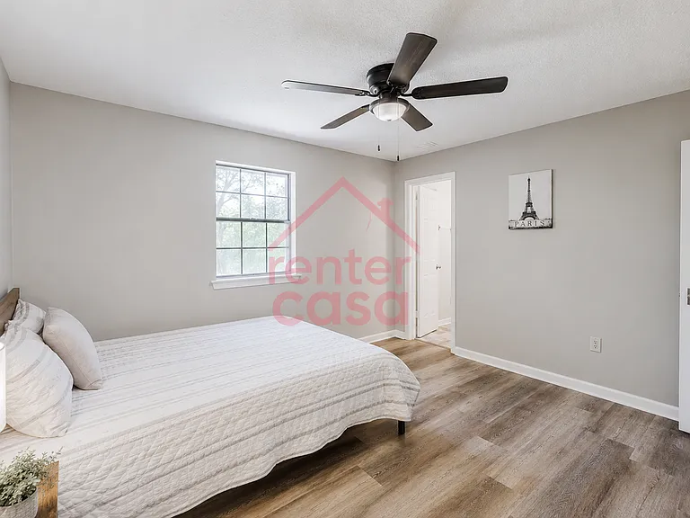 4674 Big Valley Ct — Photo 13
