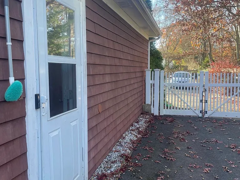 159 Horseblock Rd #2 — Photo 3