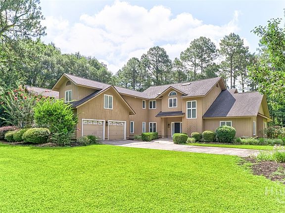 2nd image of 128 Cypress Drive