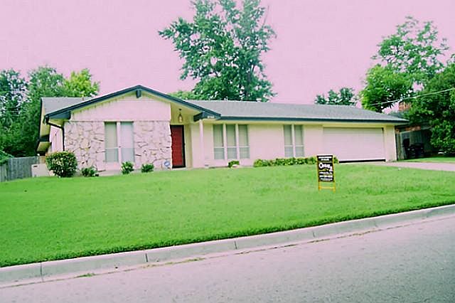 1st image of 4709 Wheelock Dr
