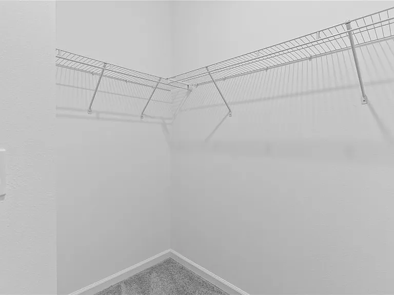 1205 Butterfly Orchid Rd — Photo 32