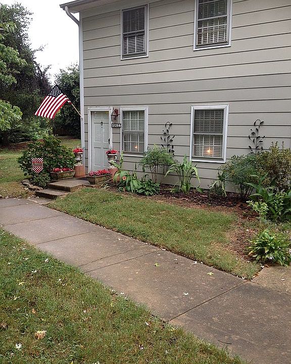 1st image of 5729A Bramblegate Dr