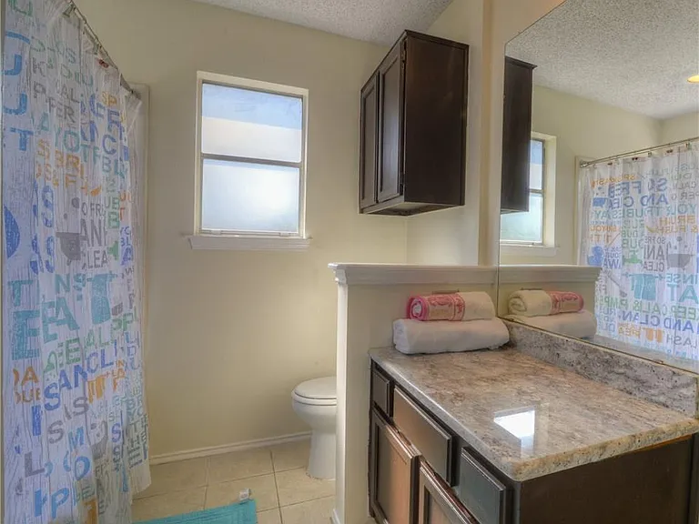 6320 Avery Island Ave — Photo 16