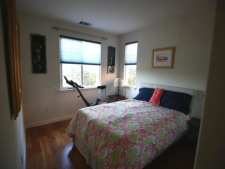 4535 Laird Cir — Photo 26