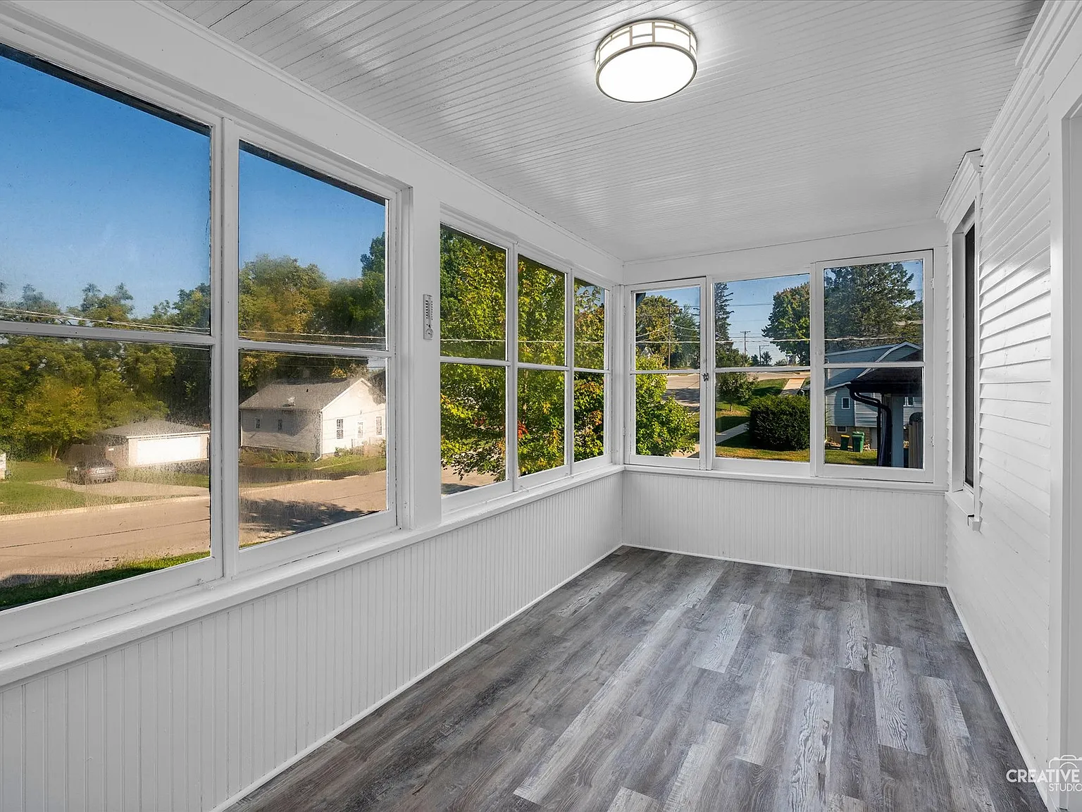 3 bed, 1600 sqft, $2,850 — Photo 3
