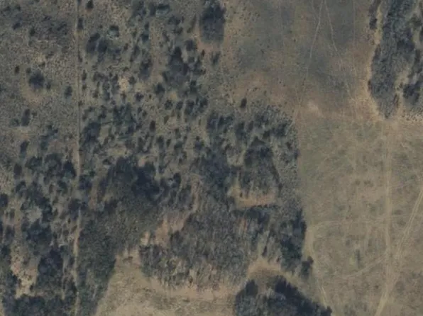 11967 Highway 30, Erick, OK 73645