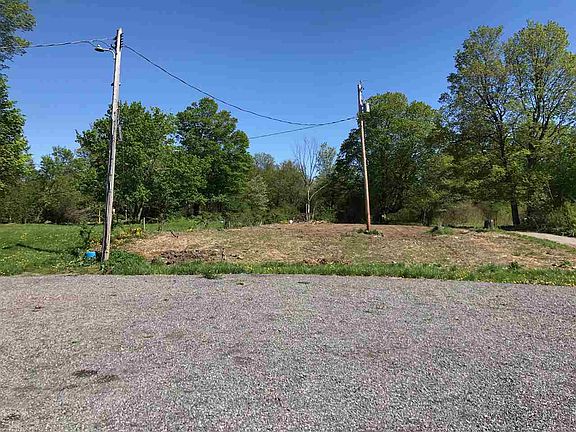 5th image of 7112 State Highway 37