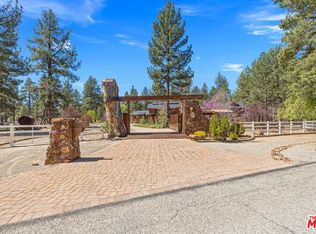 35849 Butterfly Peak Rd, Mountain Center, CA 92561