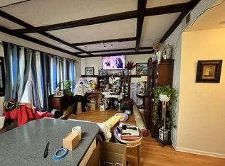 4655 North Winthrop Avenue - 4655-2, Chicago, IL 60640
