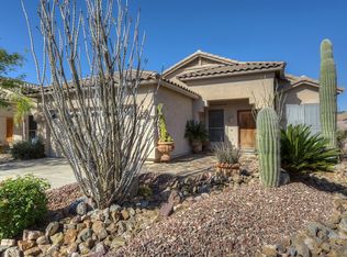 22842 N 24th Pl, Phoenix, AZ 85024