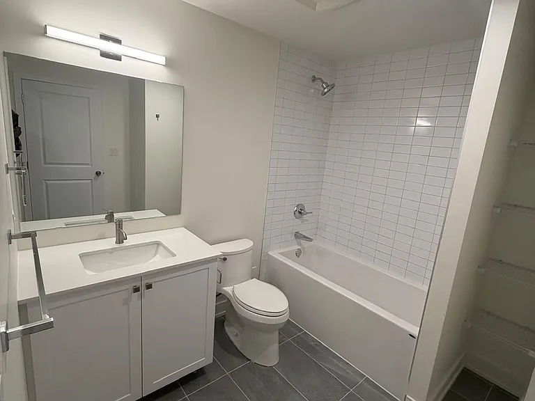 121 Mary St #318 — Photo 19