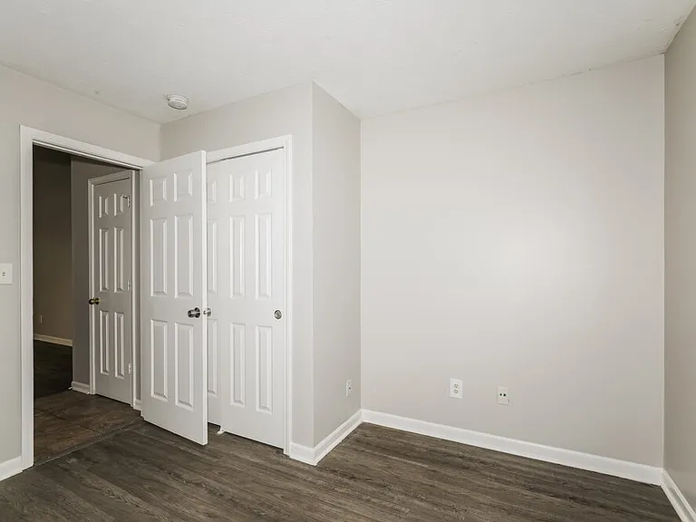 6439 Titania Dr — Photo 13