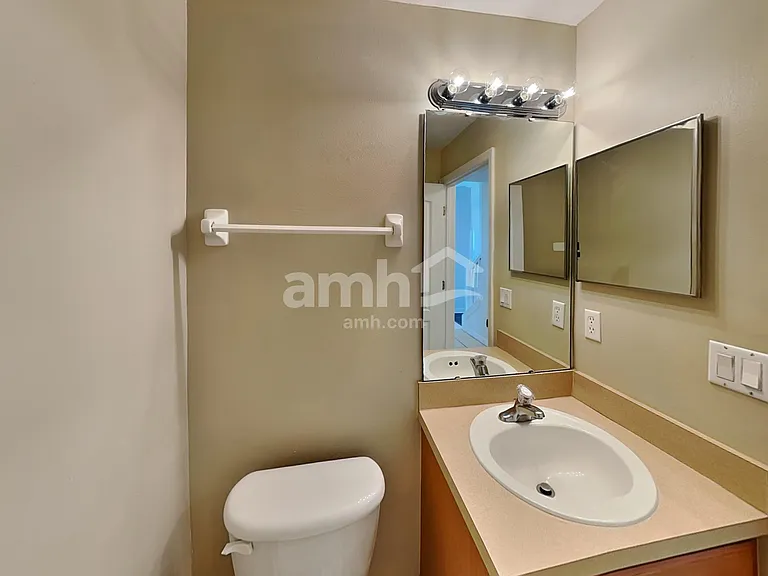 2293 Victoria Falls Dr — Photo 7