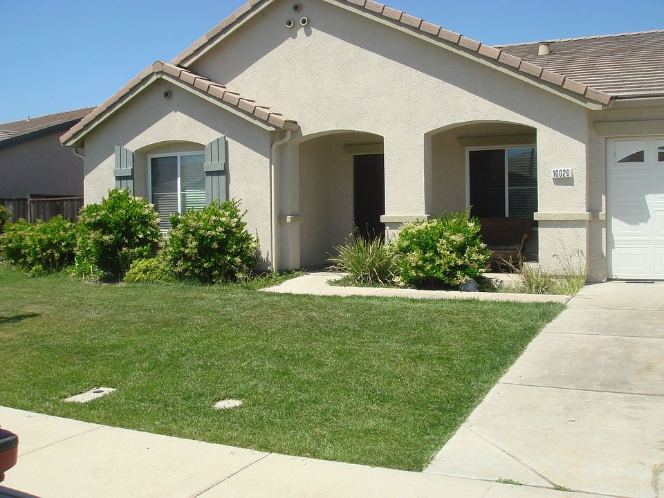 1st image of 10020 Berryessa Dr