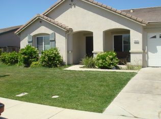 10020 Berryessa Dr, Stockton, CA 95219