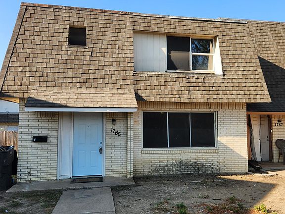 2nd image of 1765 Farleigh Ct