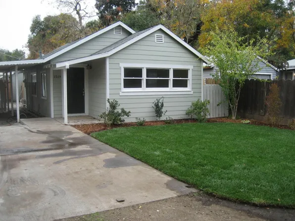 1519 Spruce Avenue, 1519 Spruce Ave, Chico, CA 95926