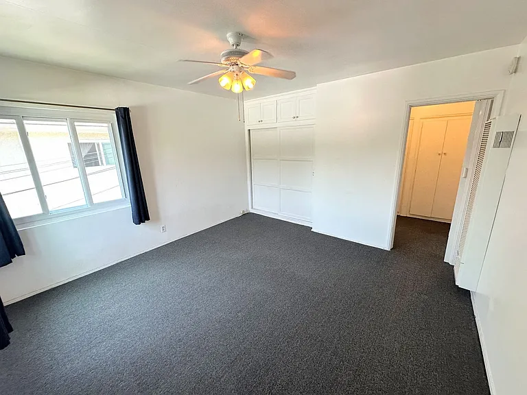 3626 Monon St #8 — Photo 3