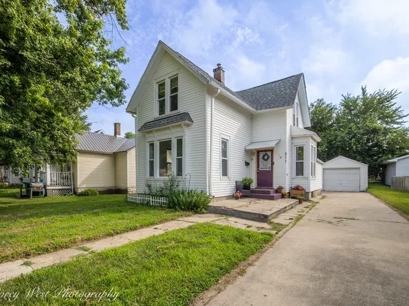 511 3rd Ave, Rock Falls, IL 61071