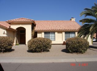 844 E Courtney Ln, Tempe, AZ 85284