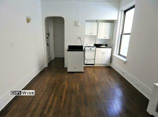 163 E 87th St APT 4E, New York, NY 10128
