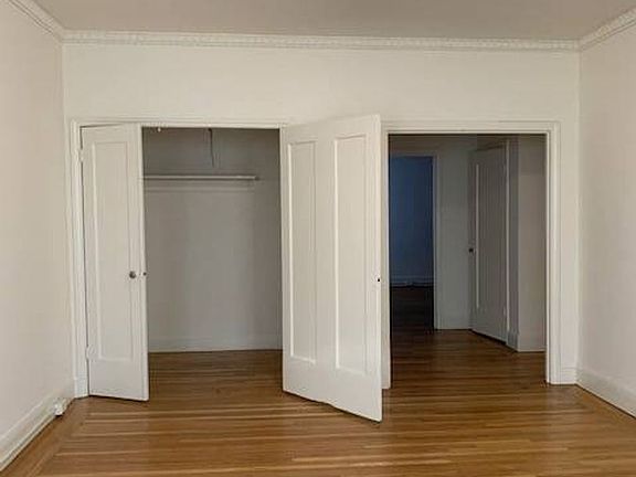 3rd image of 405 33rd Ave #106