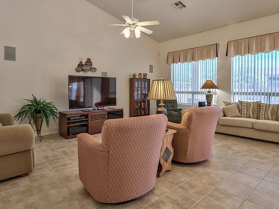 2nd image of 7734 E Russell Cir