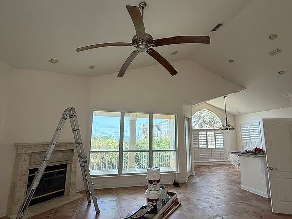 4th image of 1404 Atlantic Breeze Way
