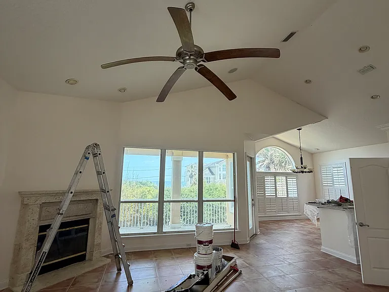 1404 Atlantic Breeze Way — Photo 2