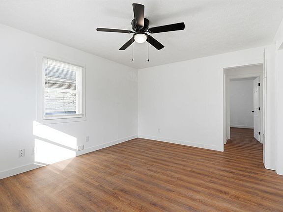 5th image of 522 N Park Ave