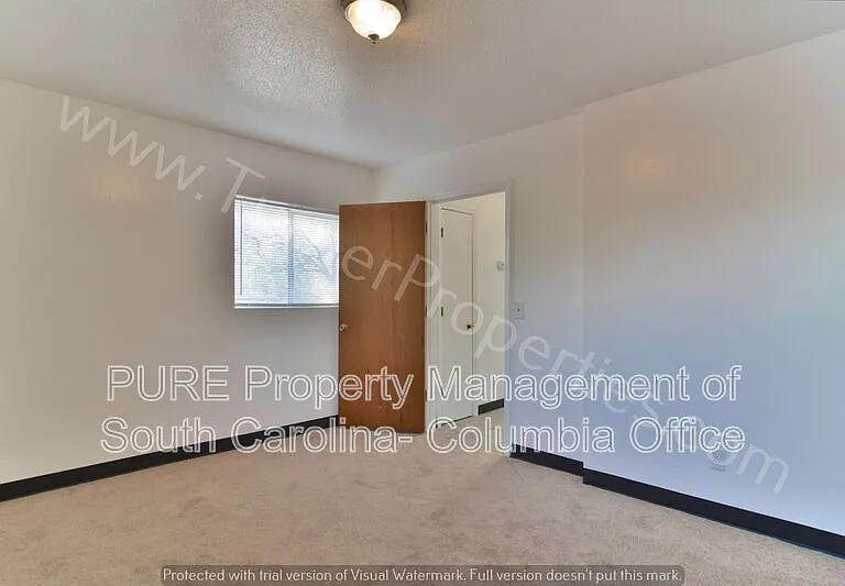 1304 Suber St #D — Photo 24