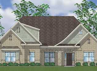 747 Dial Creek Rd, Elgin, SC 29045