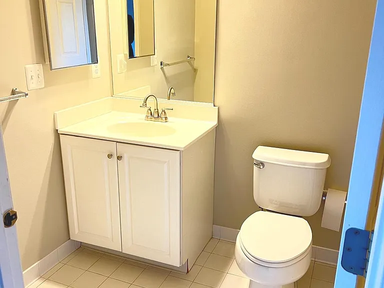 5920 Interlachen Ct — Photo 24