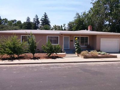 248 Broderick Dr, Brentwood, CA, 94513
