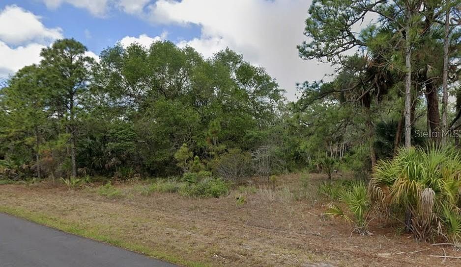 1st image of 1299 BIRCH TERRACE LOT 10
