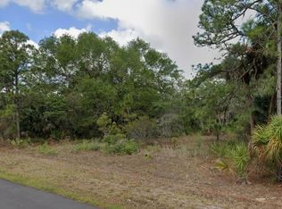 1299 Birch Ter #10, Pt Charlotte, FL 33953