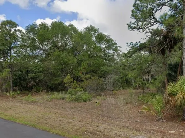 1299 Birch Ter #10, Pt Charlotte, FL 33953