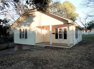 1102 Poplar Ave, Kannapolis, NC 28081