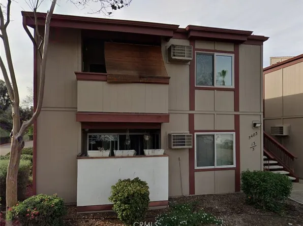 5483 Adobe Falls Rd, San Diego, CA 92120