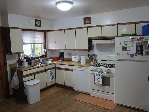 4th image of 7232 W Lill Ct